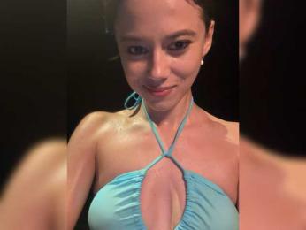 Taanni bongacams stream image