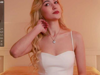 -Lana-Chester- bongacams stream image