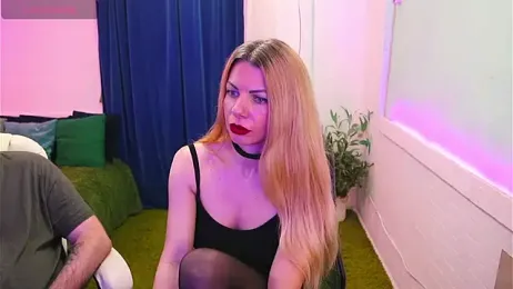 AlisaAleksandr stripchat stream image