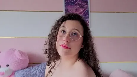 Charlotte__Miller stripchat stream image