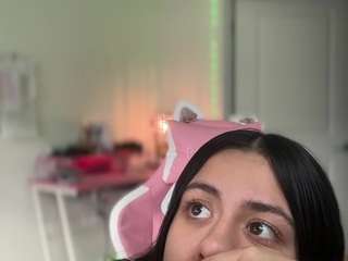 melztube camsoda stream image, 27.11.2025 17:20