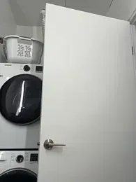 Your_Paris stripchat stream image