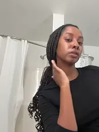 Your_Paris stripchat stream image