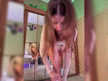 MilashaNyasha bongacams stream image