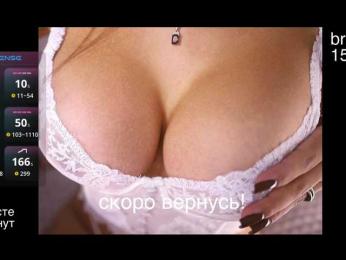 -lola- bongacams stream image