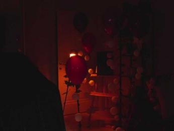 KOTTYAA bongacams stream image