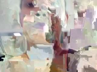 karlapum camsoda stream image