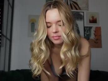 corni__ chaturbate stream image