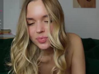 corni__ chaturbate stream image