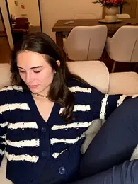 SophiiaStarr stripchat stream image