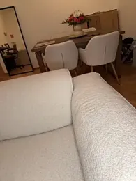 SophiiaStarr stripchat stream image