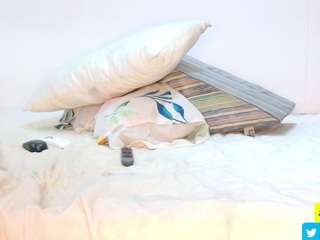 sabrinnaalcantara camsoda stream image