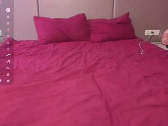 sunsay_effie chaturbate stream image