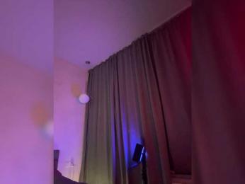 Vilgelmina bongacams stream image