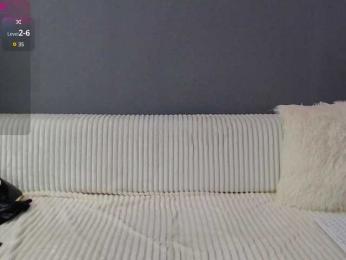 Icehotangel bongacams stream image