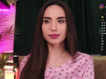 BabyYoda bongacams stream image