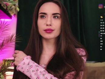 BabyYoda bongacams stream image