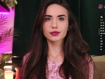 BabyYoda bongacams stream image