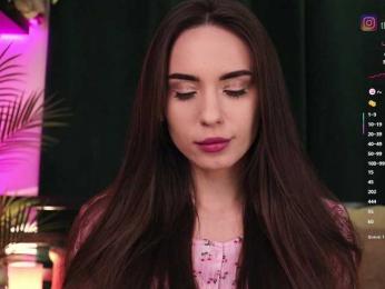 BabyYoda bongacams stream image