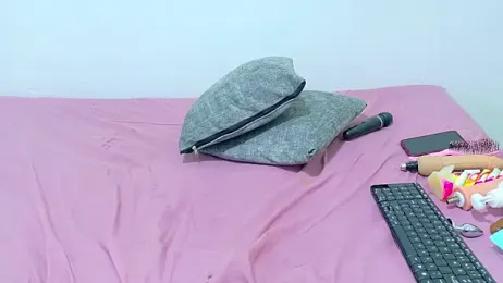 lindsayhoffman18 stripchat stream image