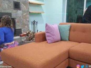 peppermintdusty chaturbate stream image