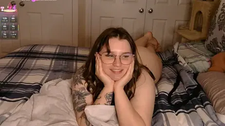 MrsJess stripchat stream image