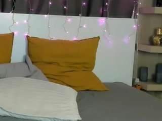 ininitykitty camsoda stream image