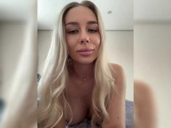 -Estonia- bongacams stream image