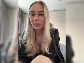 -Estonia- bongacams stream image