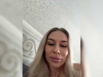 -Estonia- bongacams stream image