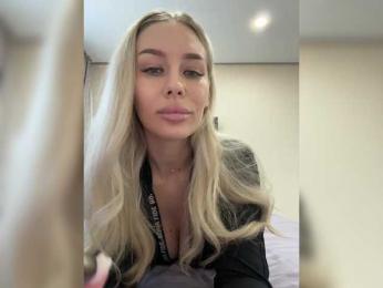 -Estonia- bongacams stream image