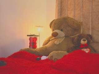 ginaakemi camsoda stream image