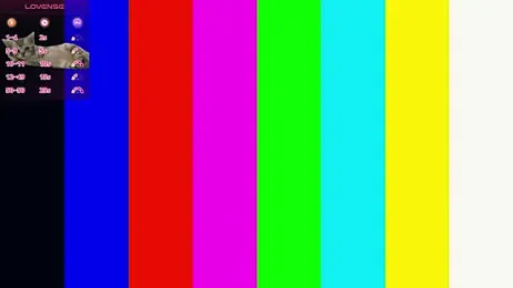 JettaFitch stripchat stream image