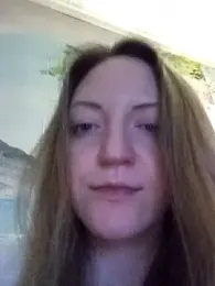 KattyLuuu stripchat stream image