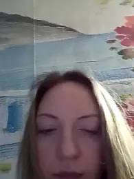 KattyLuuu stripchat stream image