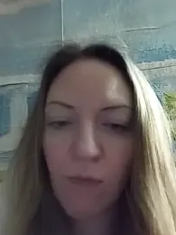 KattyLuuu stripchat stream image