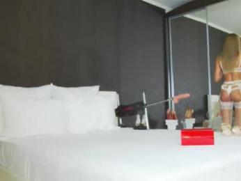 hefner_girl chaturbate stream image