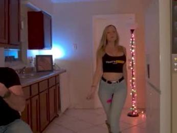 jess_boots chaturbate stream image