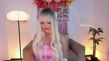 Catvalentine_ stripchat stream image