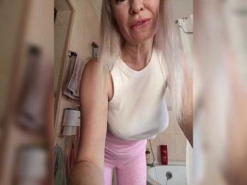 Blondi_Love bongacams stream image