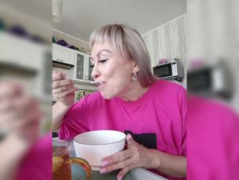 Blondi_Love bongacams stream image