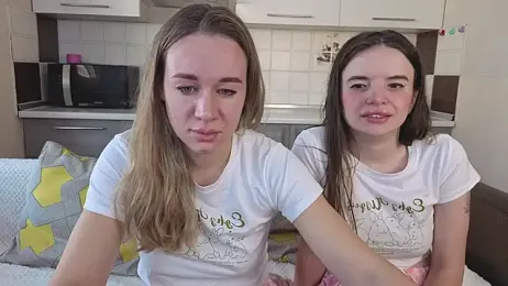 margolisa stripchat stream image