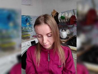 NeZabudka- bongacams stream image