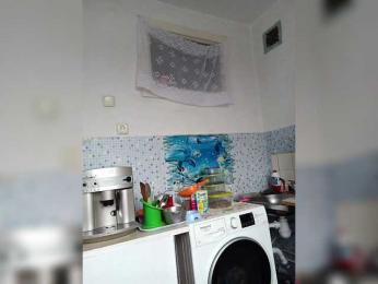 NeZabudka- bongacams stream image