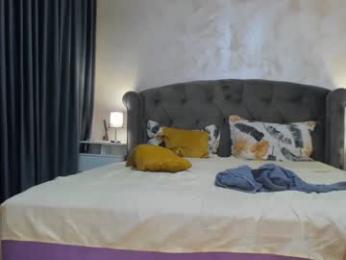 nicepussyfuckk18 chaturbate stream image