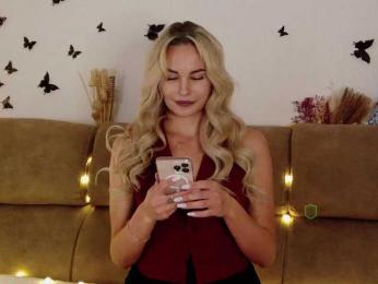 Kocmoc_Katerina bongacams stream image