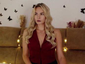 Kocmoc_Katerina bongacams stream image