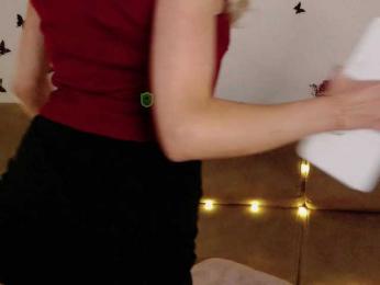 Kocmoc_Katerina bongacams stream image