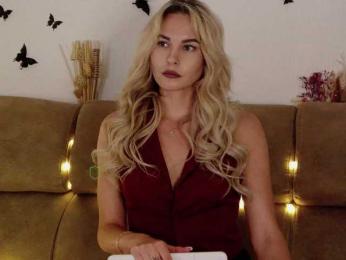 Kocmoc_Katerina bongacams stream image