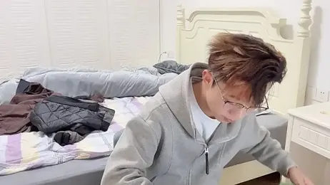 STxuguanhan stripchat stream image